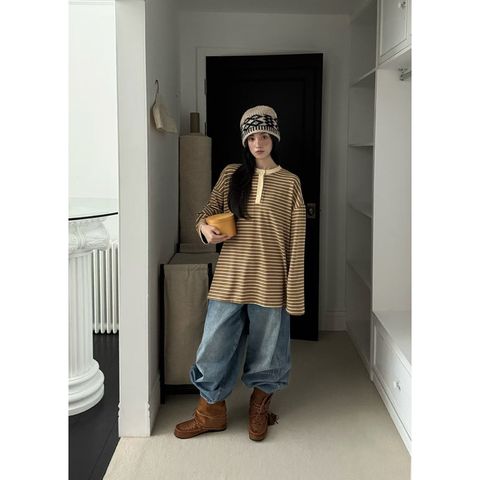 tw-11134207-81ztd-mg57q52hbkzxcf