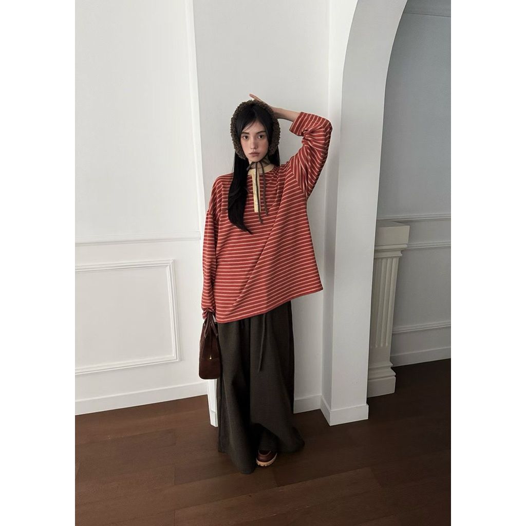 tw-11134207-81zte-mg5814pqe9zcdb