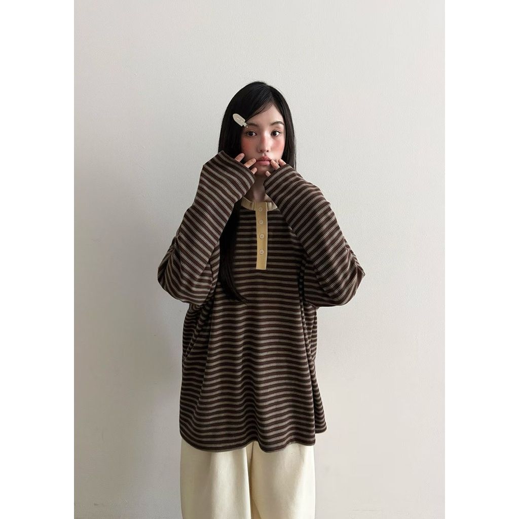 tw-11134207-81ztn-mg57q5351ma7fa