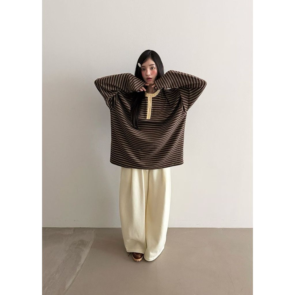 tw-11134207-81ztg-mg5814q2ncb21b