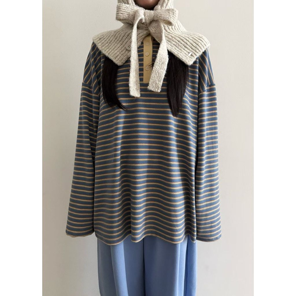 tw-11134207-81zti-mg58lwqw8fey92