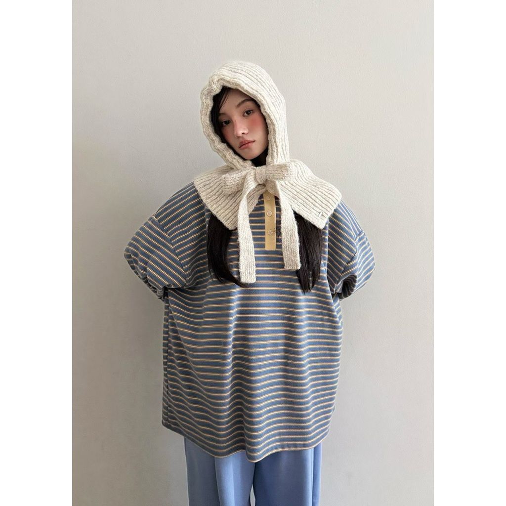 tw-11134207-81ztd-mg57q53apamga1