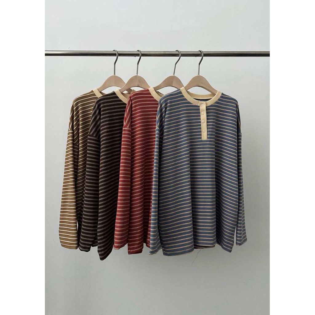 tw-11134207-81ztl-mg57q53p27m7a1