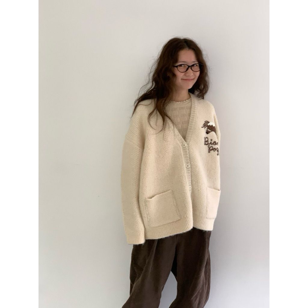 tw-11134207-81ztk-mg4o12tmwnbe4c