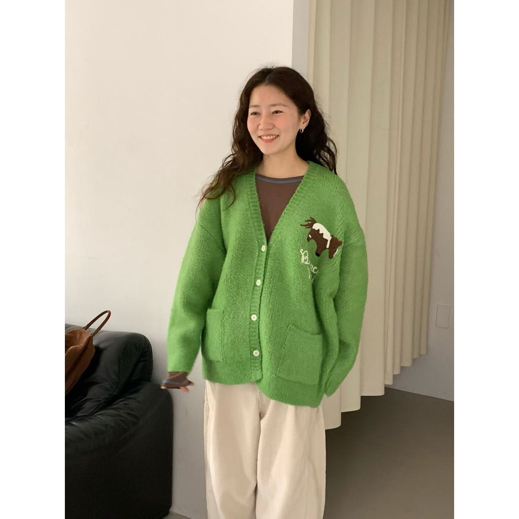 tw-11134207-81zto-mg4o1a7ilkawe3