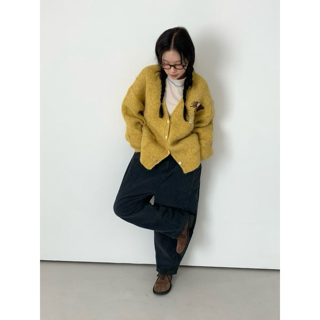 tw-11134207-81ztn-mg4o25358n498c