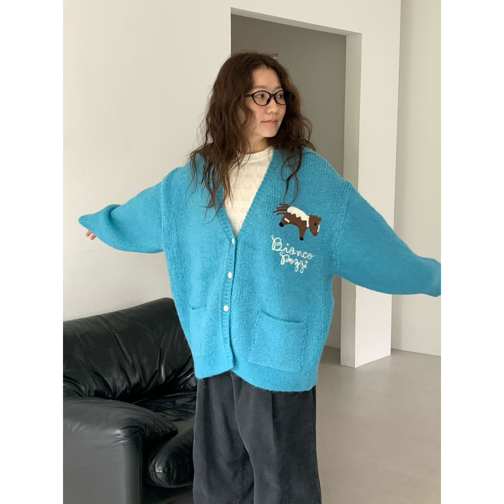 tw-11134207-81ztc-mg4o2gsw22a3b0