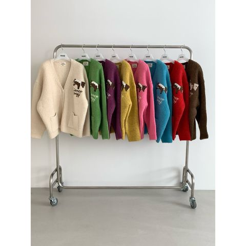 tw-11134207-81ztq-mg4nu8z0gb2n11