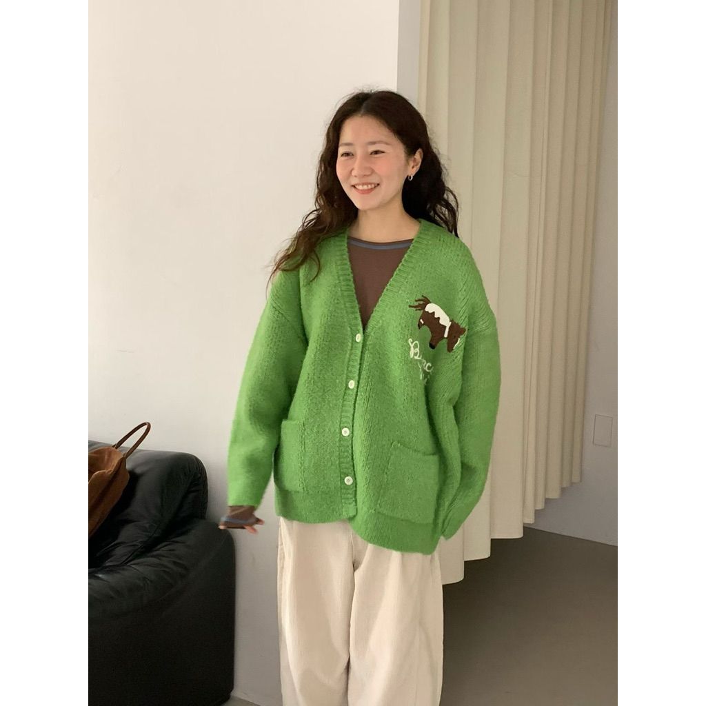 tw-11134207-81ztc-mg4nu8yp0qocb0