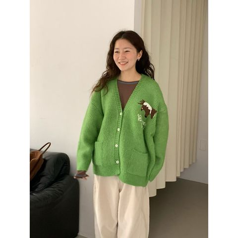 tw-11134207-81ztc-mg4nu8yp0qocb0