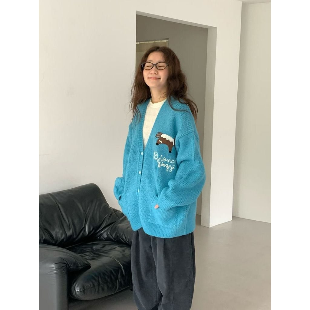 tw-11134207-81ztn-mg4nu8yo1mh979