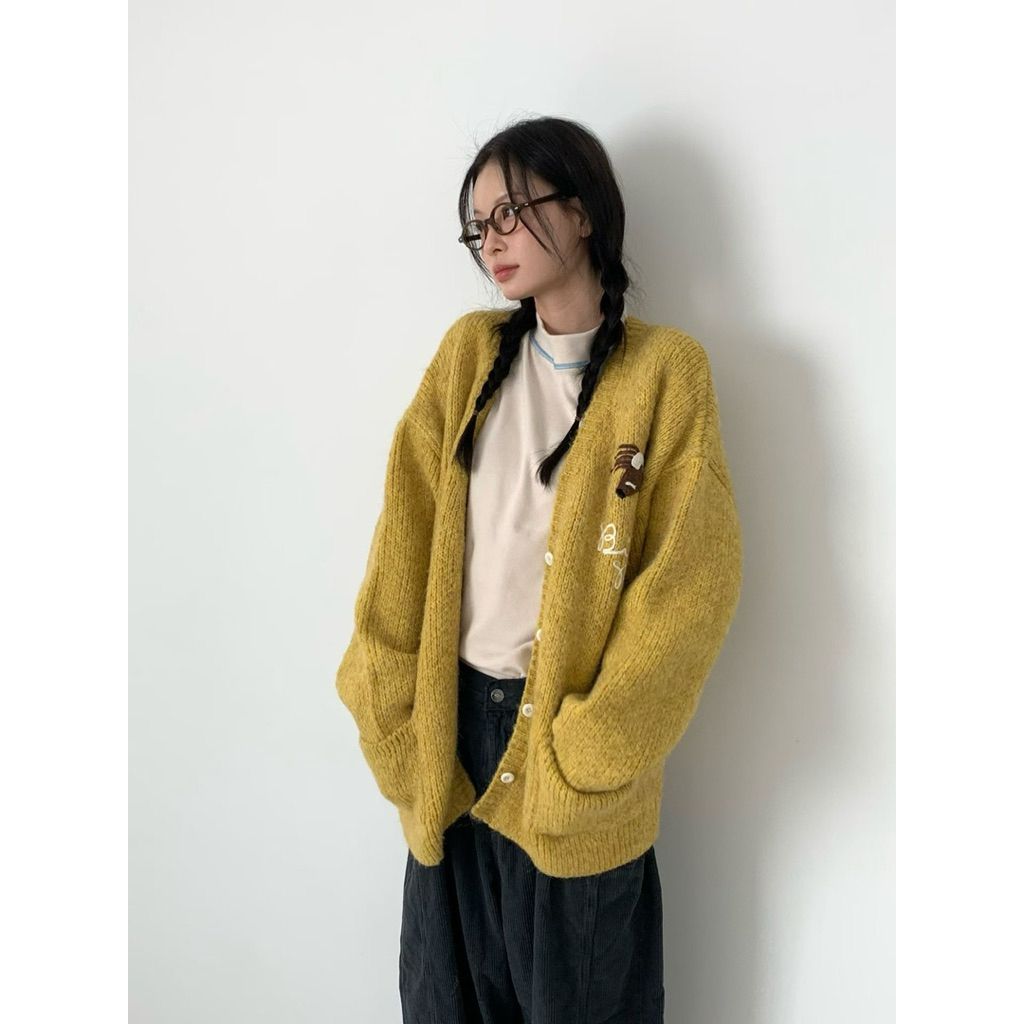 tw-11134207-81ztd-mg4nu8z6b09a02