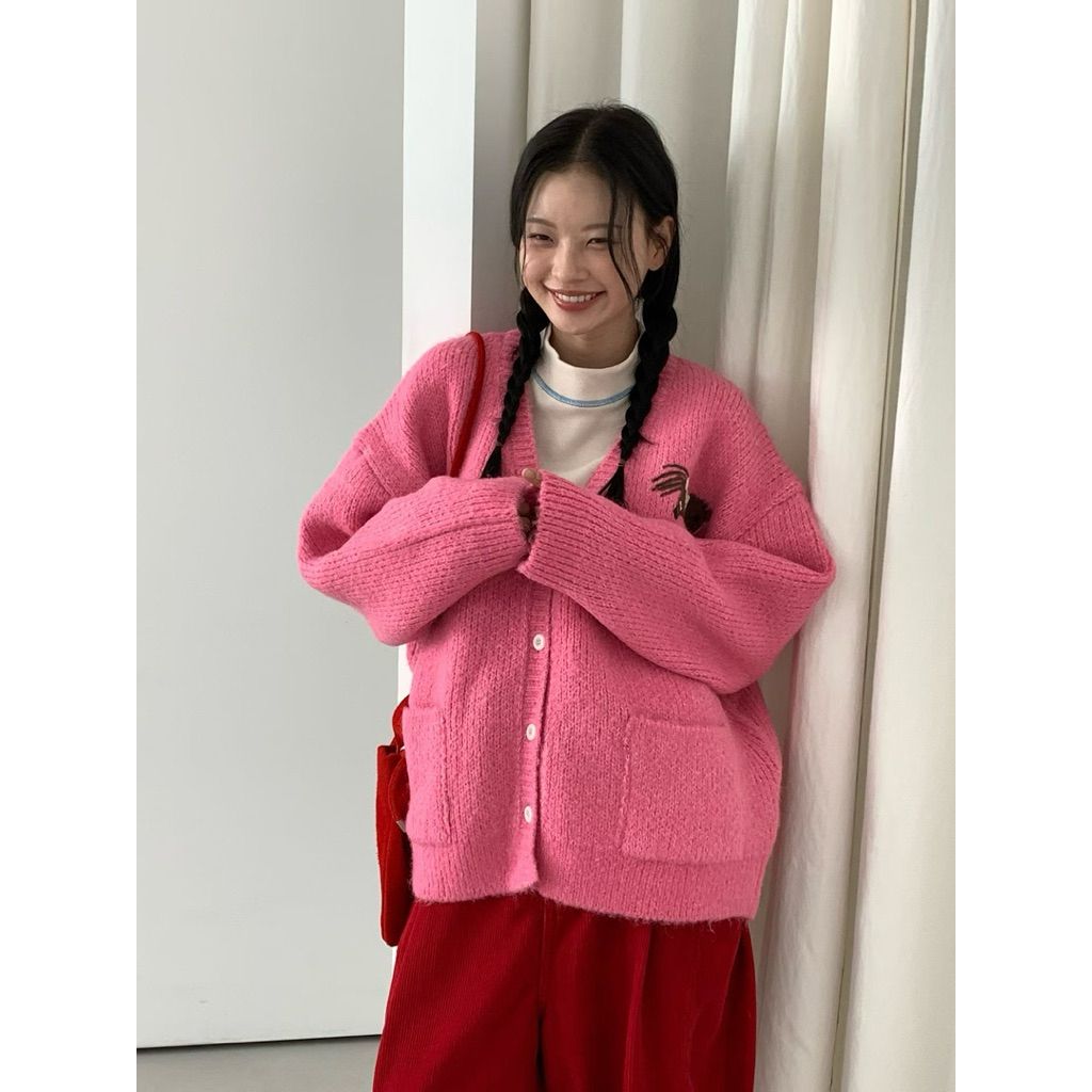 tw-11134207-81ztm-mg4nu8yu4r2i4a