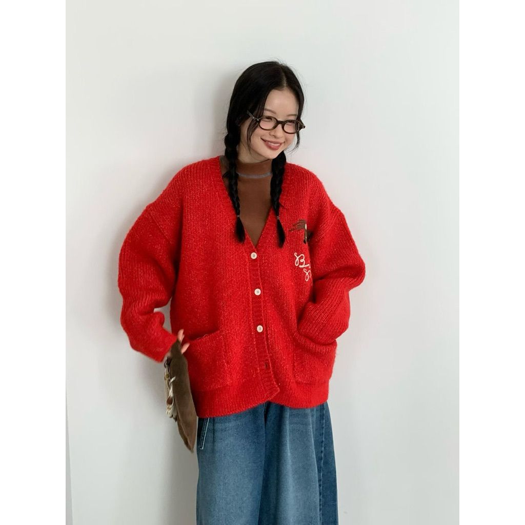 tw-11134207-81zti-mg4nu8ys3pjf33