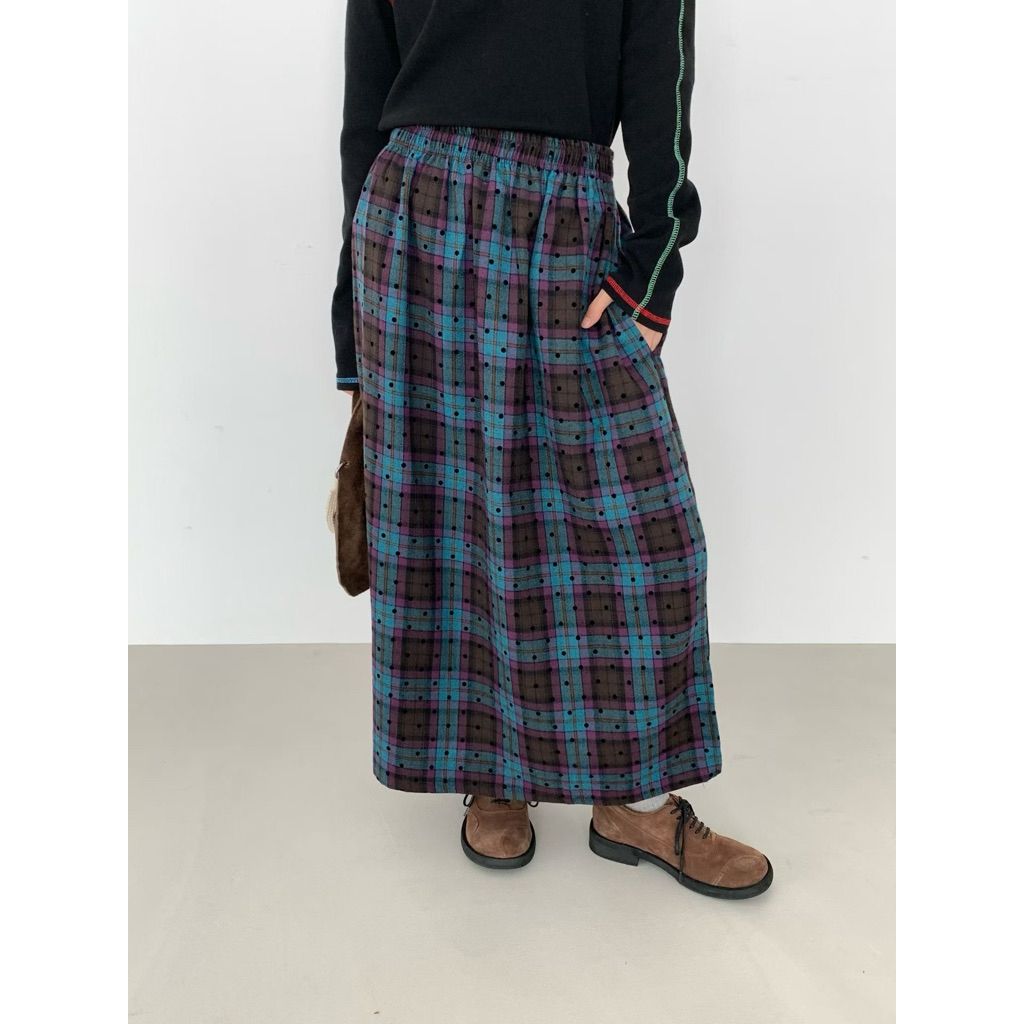 tw-11134207-81zth-mg4nq2m9x826bc