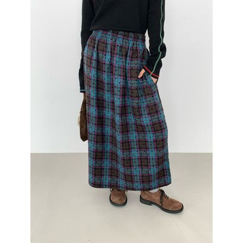 tw-11134207-81zto-mg4nh2s9s6bu46