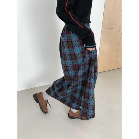 tw-11134207-81zto-mg4nh2s7bojw0f