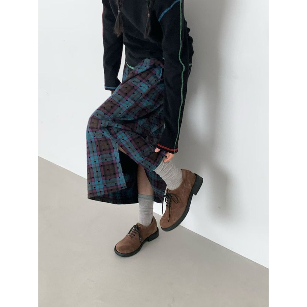 tw-11134207-81ztq-mg4nh2s0rp591d