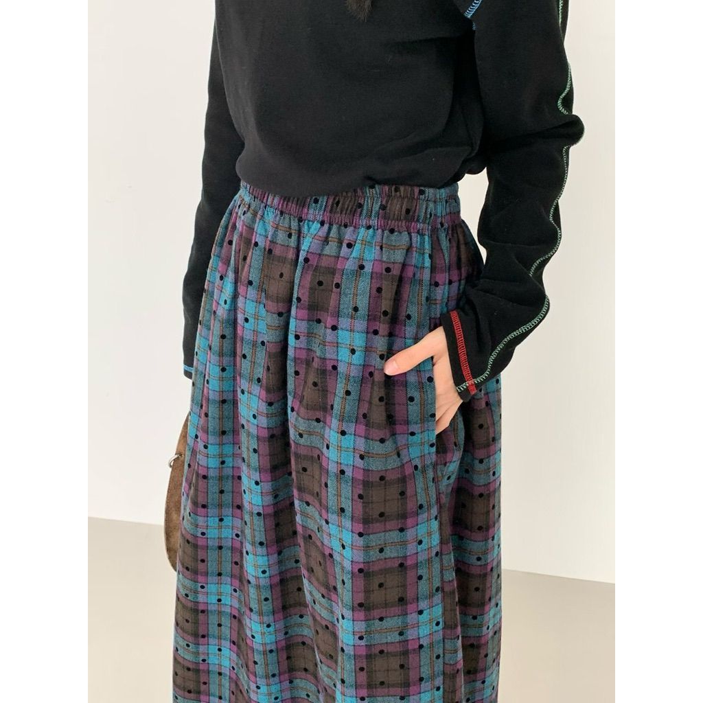 tw-11134207-81ztp-mg4nh2sasp3h1b