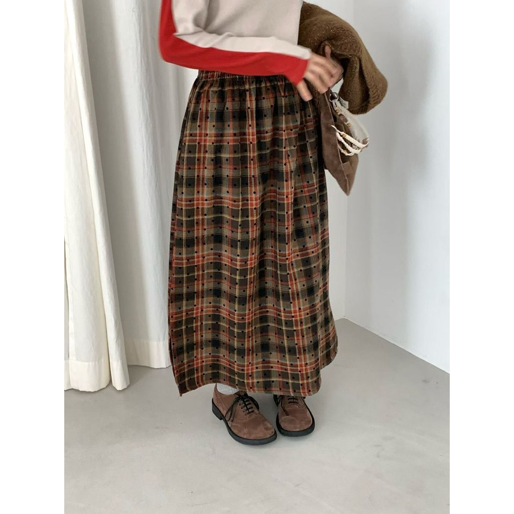 tw-11134207-81zti-mg4nh2sh1fyn88