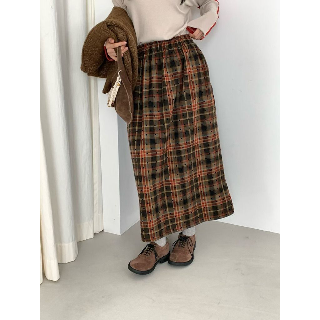 tw-11134207-81ztd-mg4nh2sodiq0f1