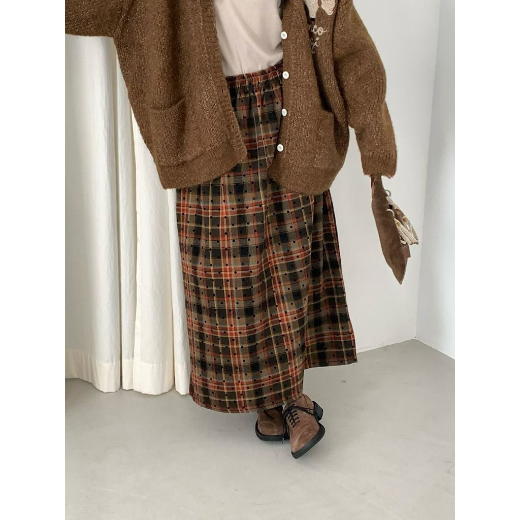 tw-11134207-81ztk-mg4nh2rprkzu18