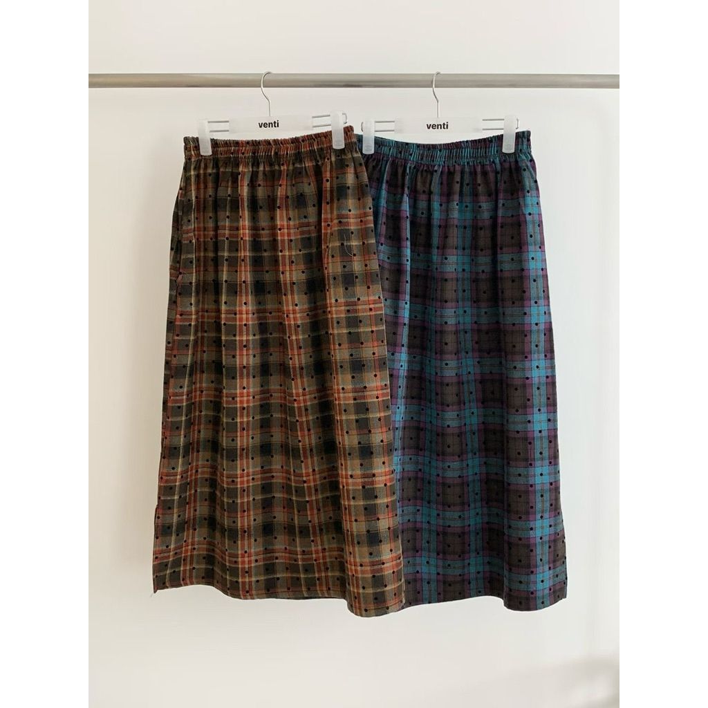 tw-11134207-81ztp-mg4nh2sdyh3f80