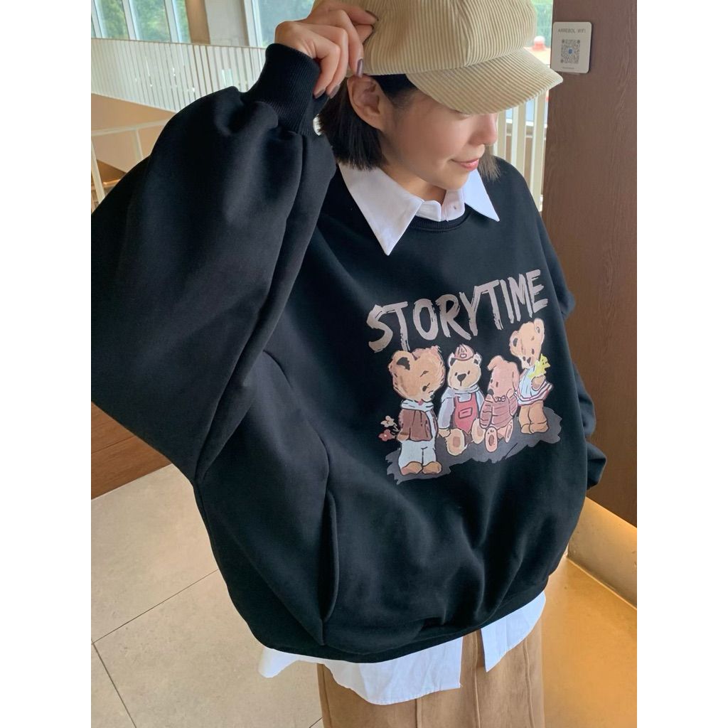 tw-11134207-81ztl-mg3dk1tzabk964