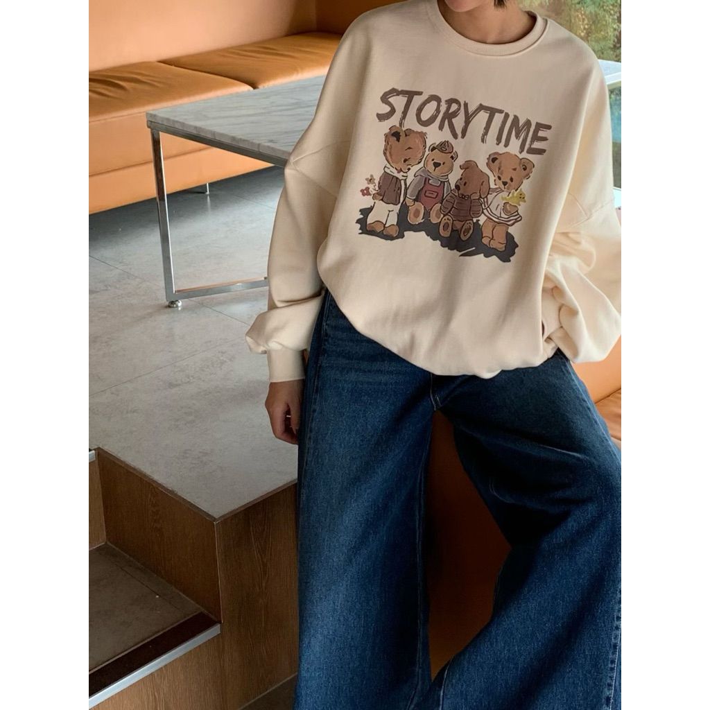 tw-11134207-81ztn-mg3dmg7gw8p9b7