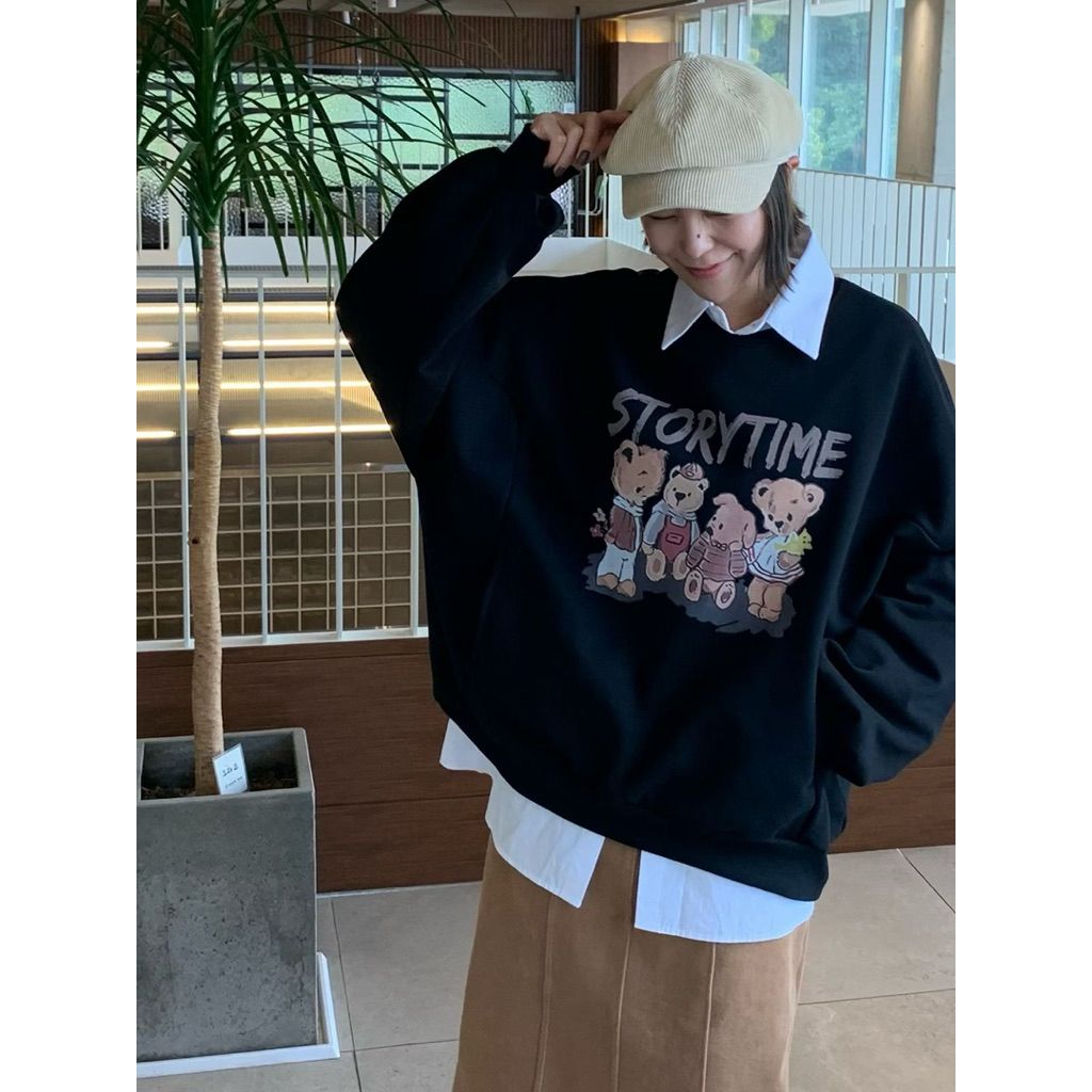 tw-11134207-81ztk-mg3d9r7d4tn395