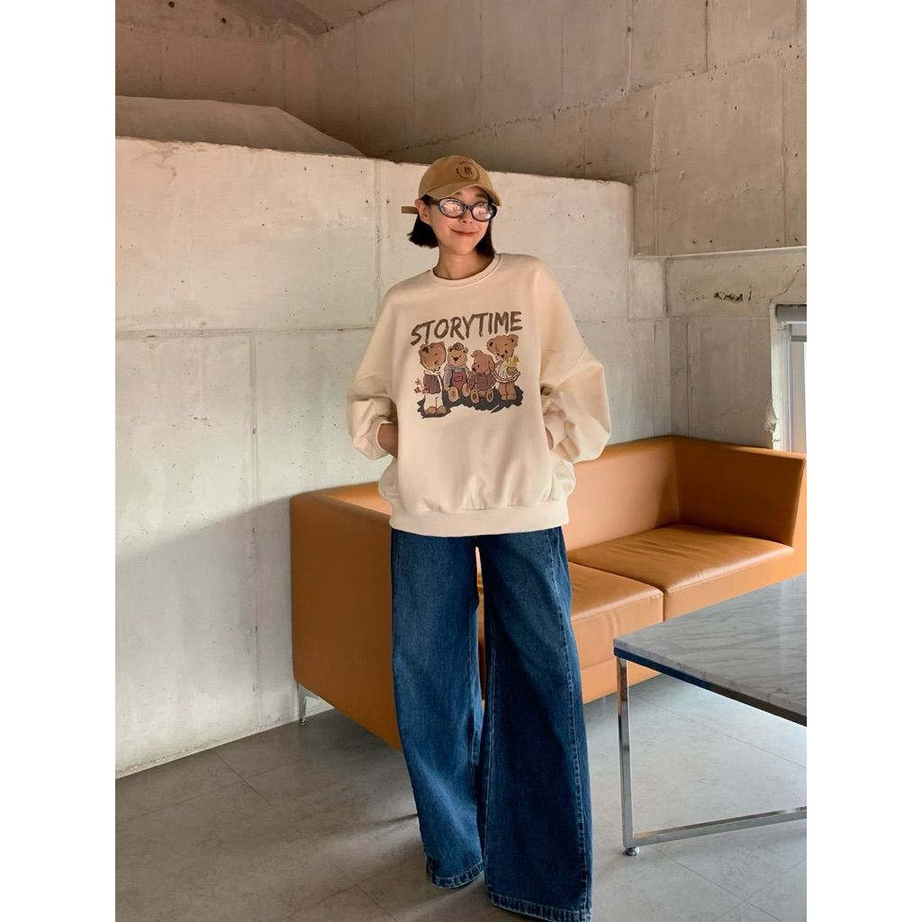 tw-11134207-81zto-mg3d9raya7t527