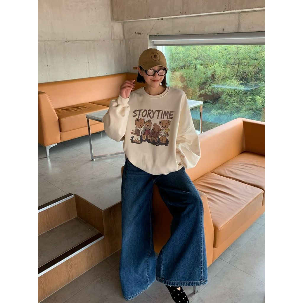 tw-11134207-81zte-mg3d9riozqby0f