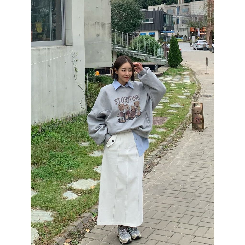 tw-11134207-81ztj-mg3c8j8b2j2kc2