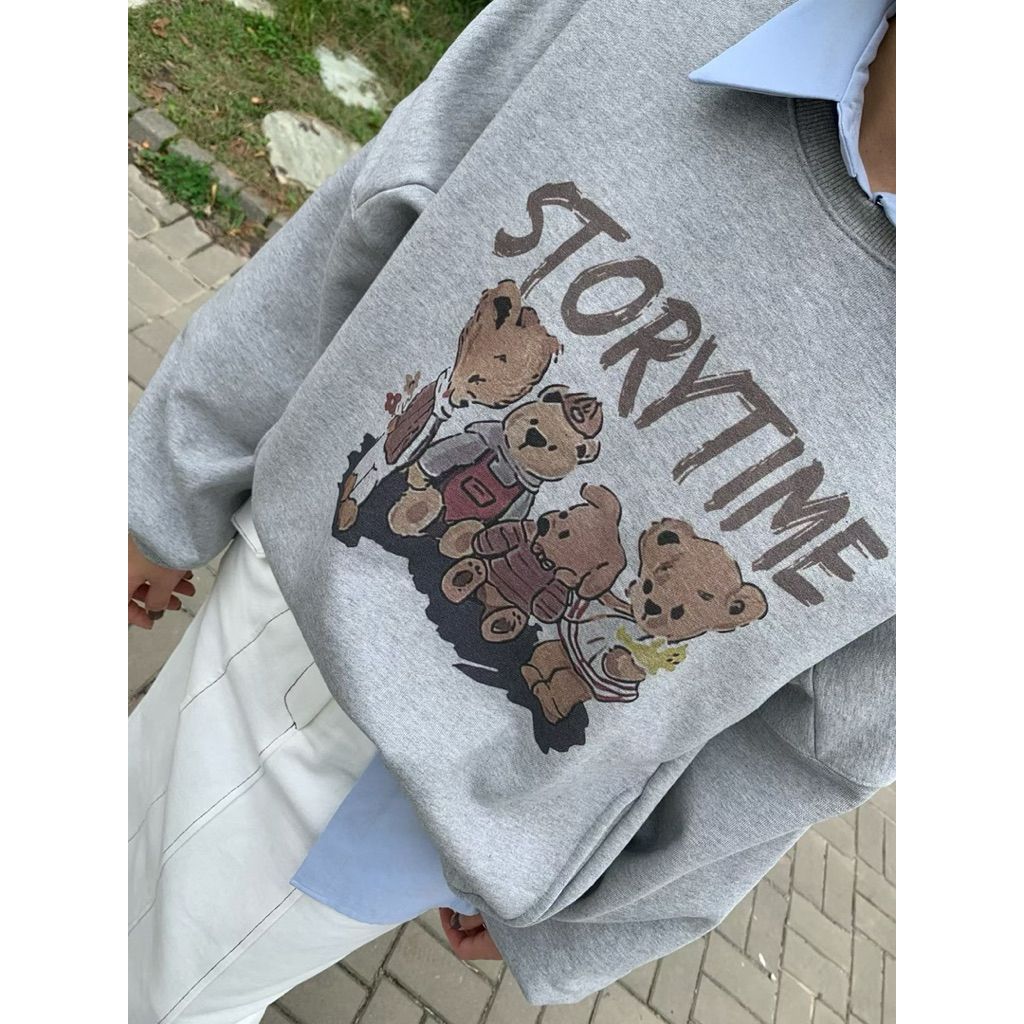 tw-11134207-81ztp-mg3d9rm0gt8r72