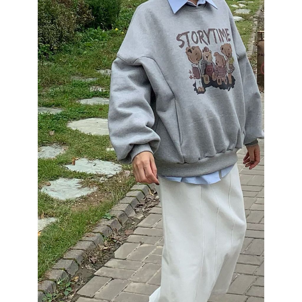 tw-11134207-81zto-mg3d9resok5n23