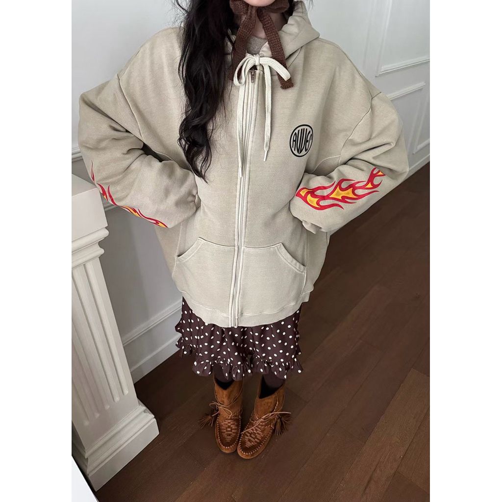 tw-11134207-81zte-mg7uv0qvctmz49