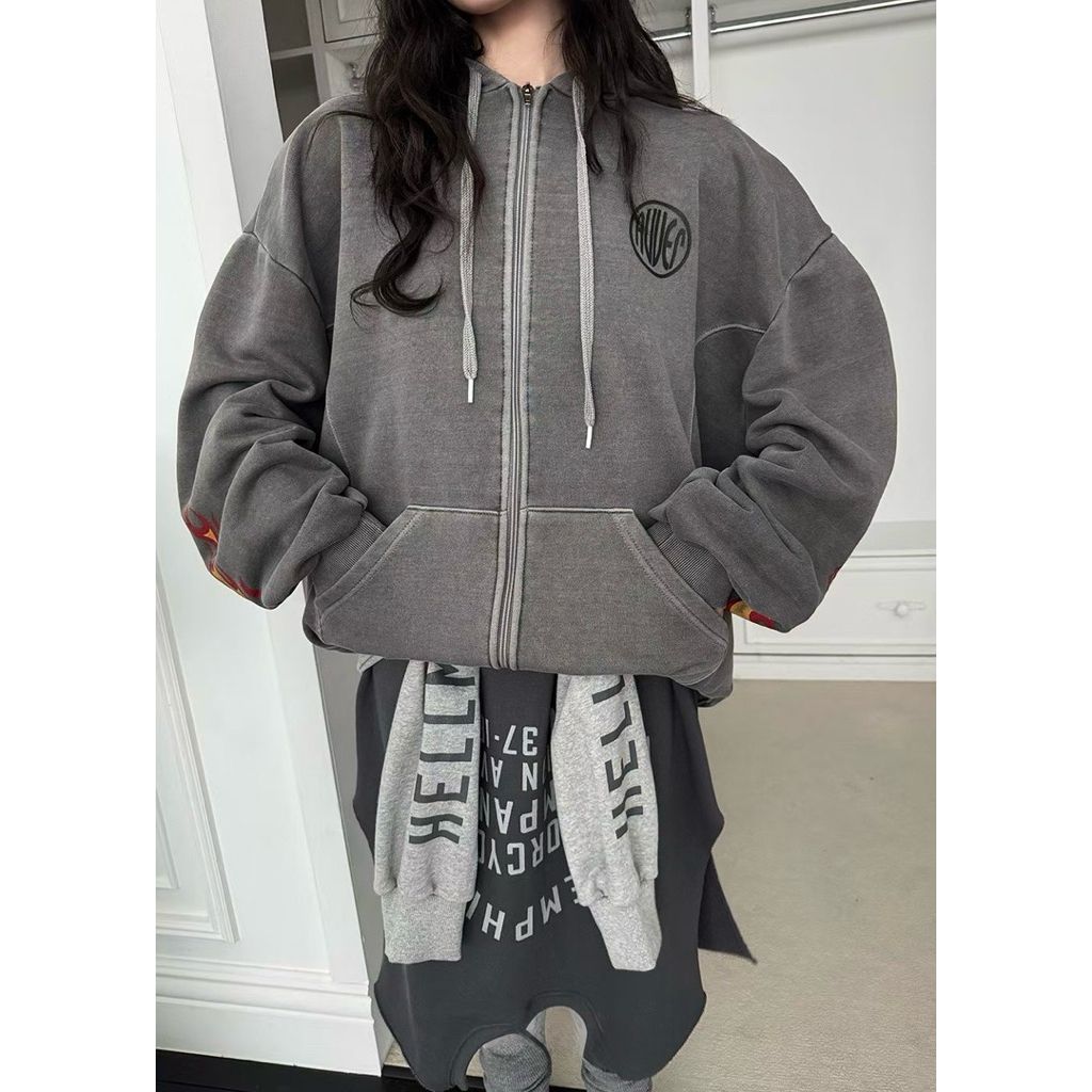 tw-11134207-81zte-mg7us5d0zmdlff