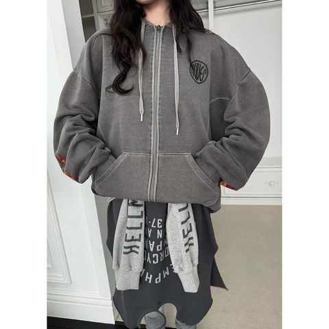 tw-11134207-81zte-mg7us5d0zmdlff