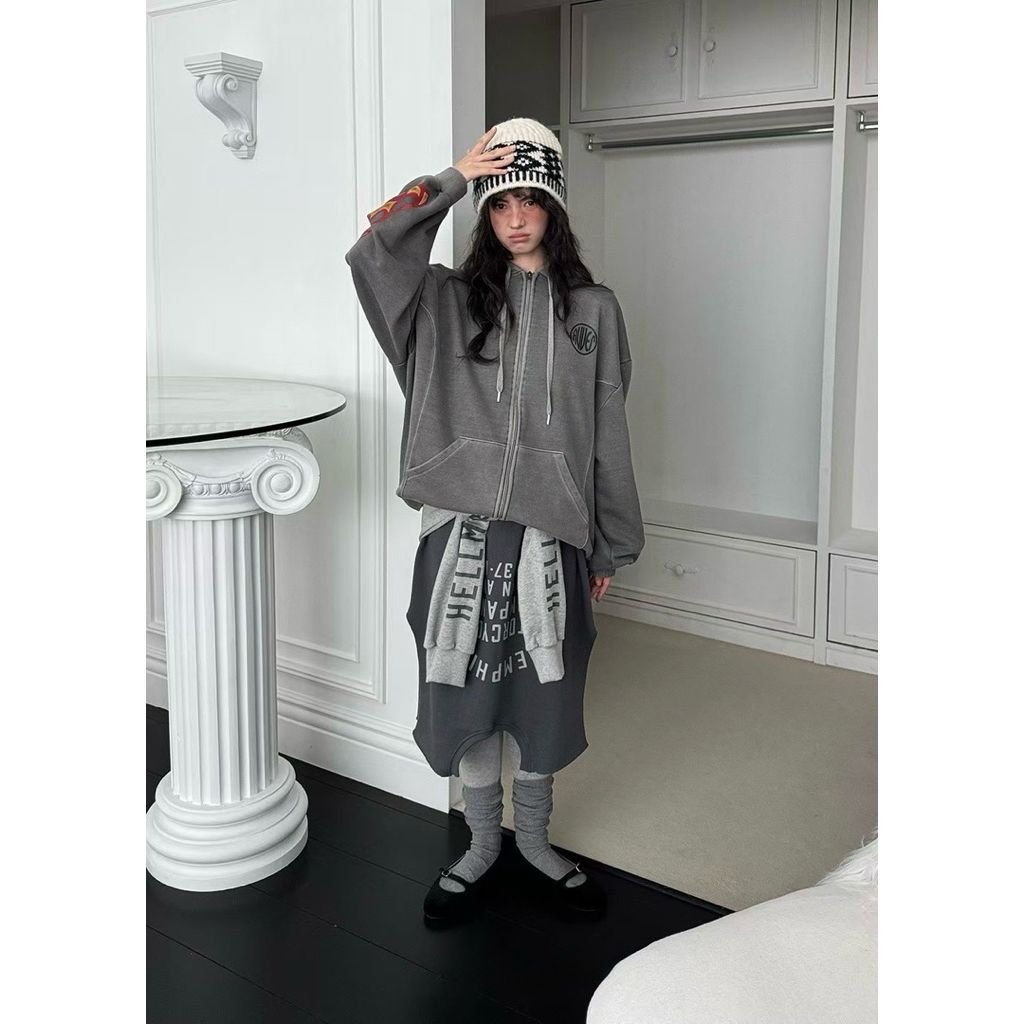 tw-11134207-81ztg-mg7us59p337tc2