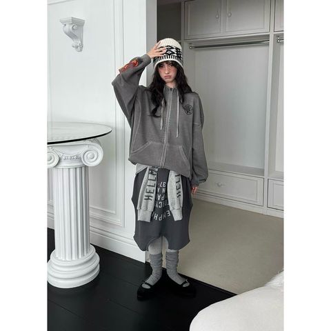 tw-11134207-81ztg-mg7us59p337tc2