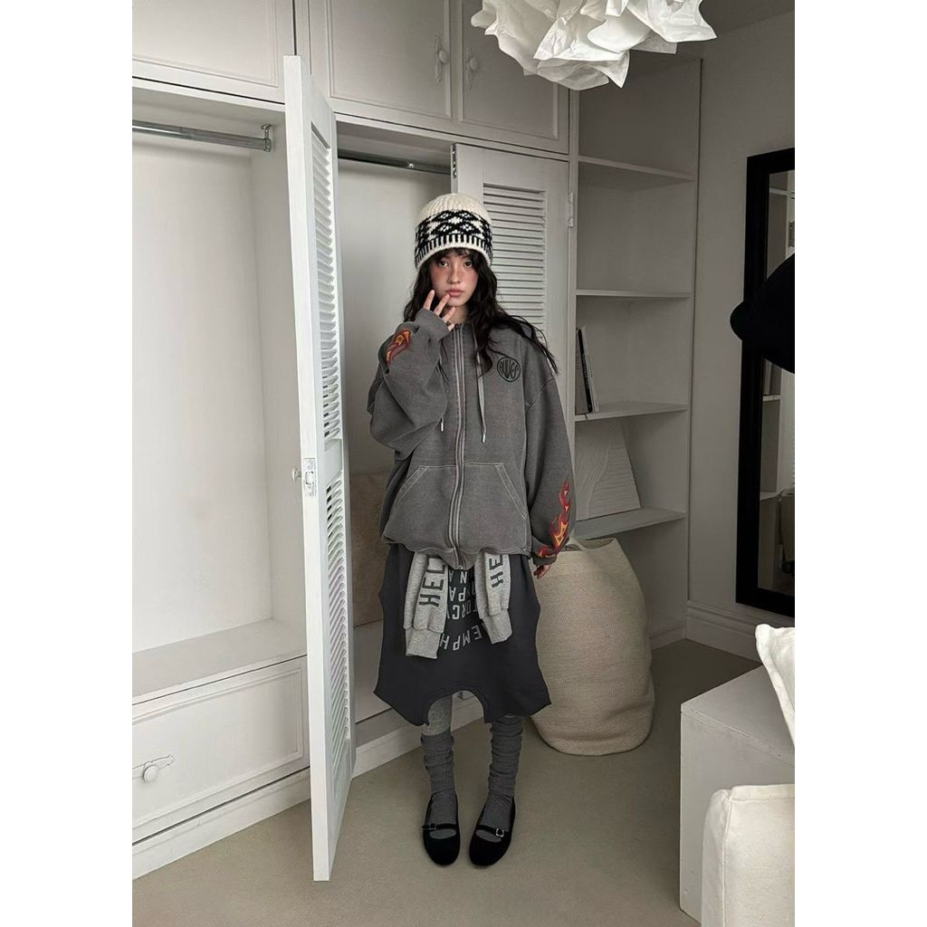 tw-11134207-81ztg-mg7us5a25ngv8f