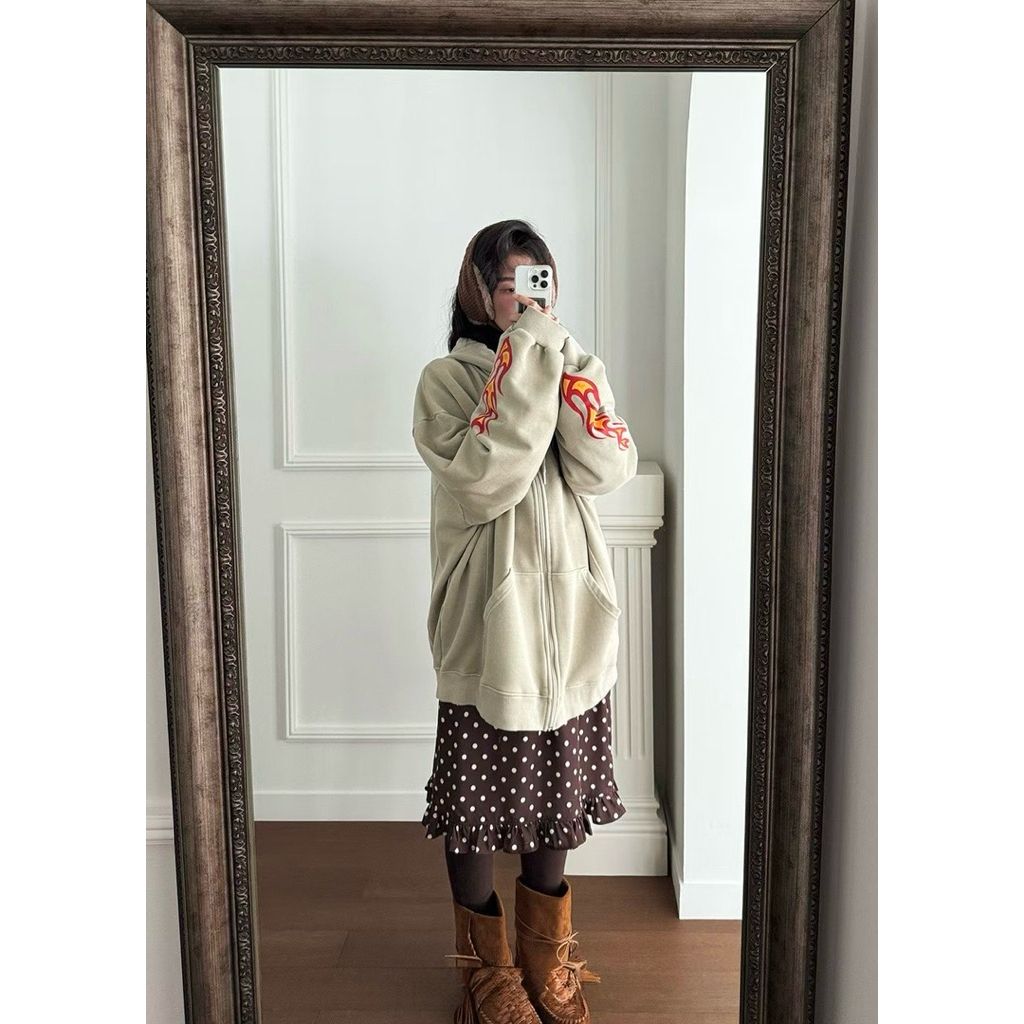 tw-11134207-81ztg-mg7us5db0mbtf3