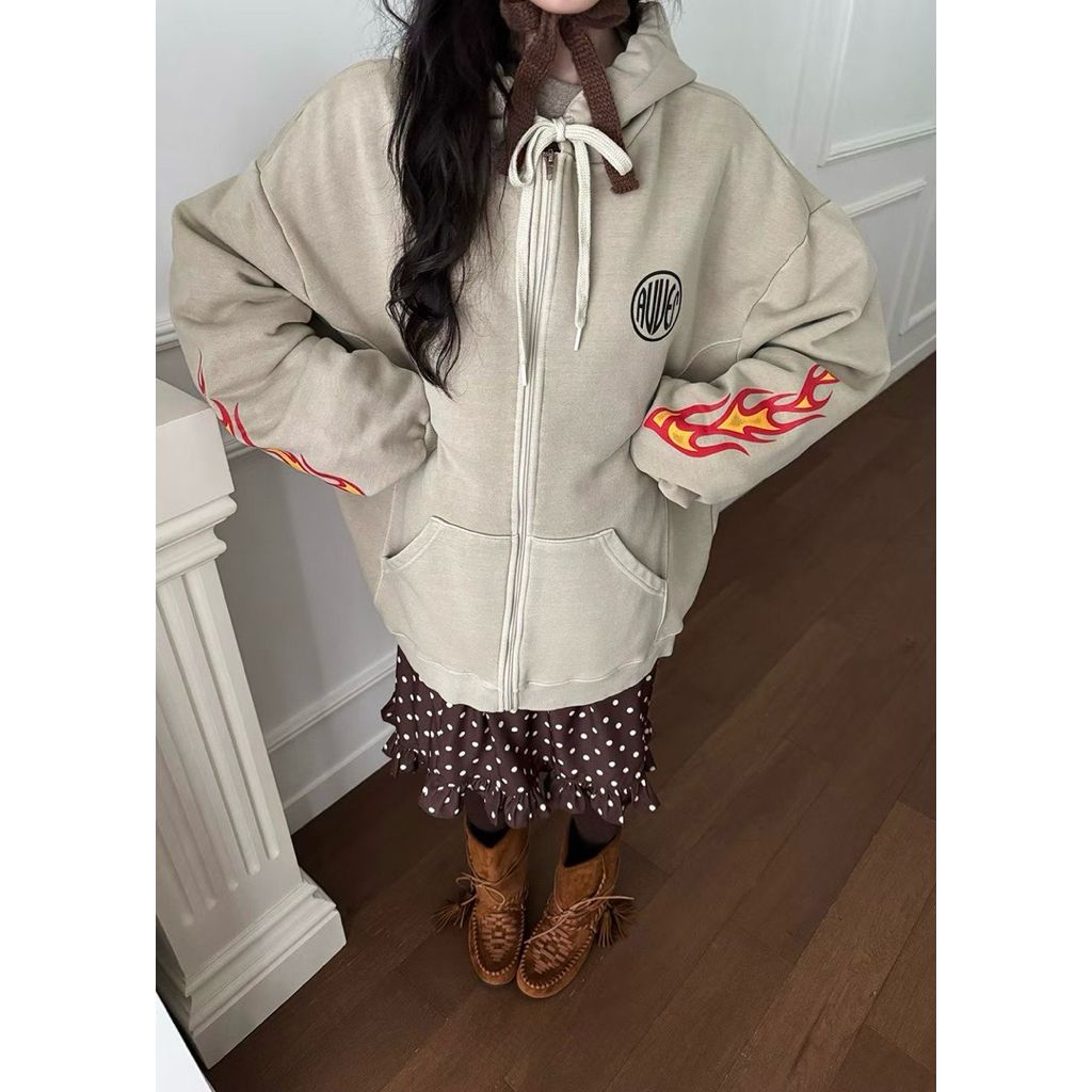 tw-11134207-81ztd-mg7us5ac6nf313