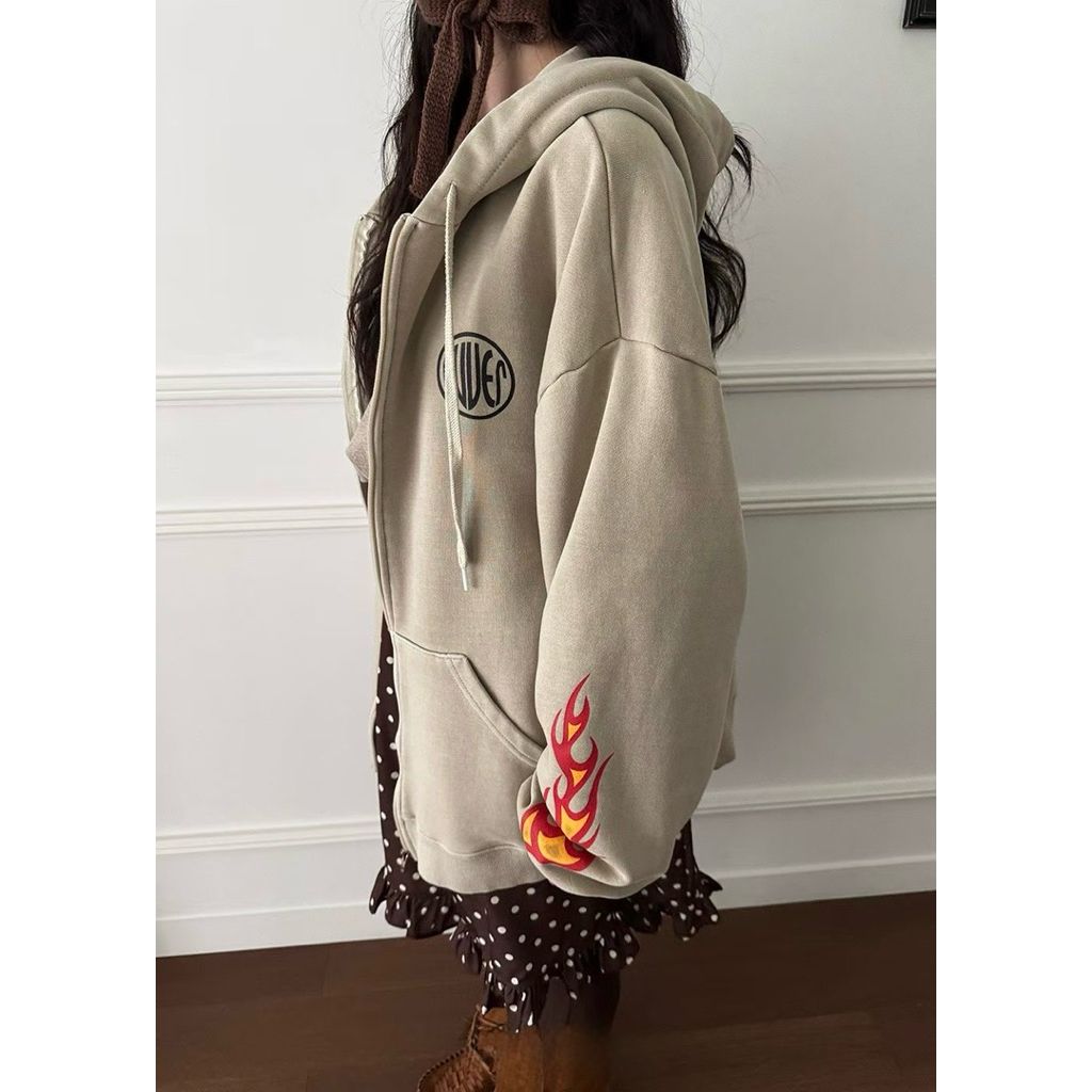 tw-11134207-81zte-mg7us59shammea