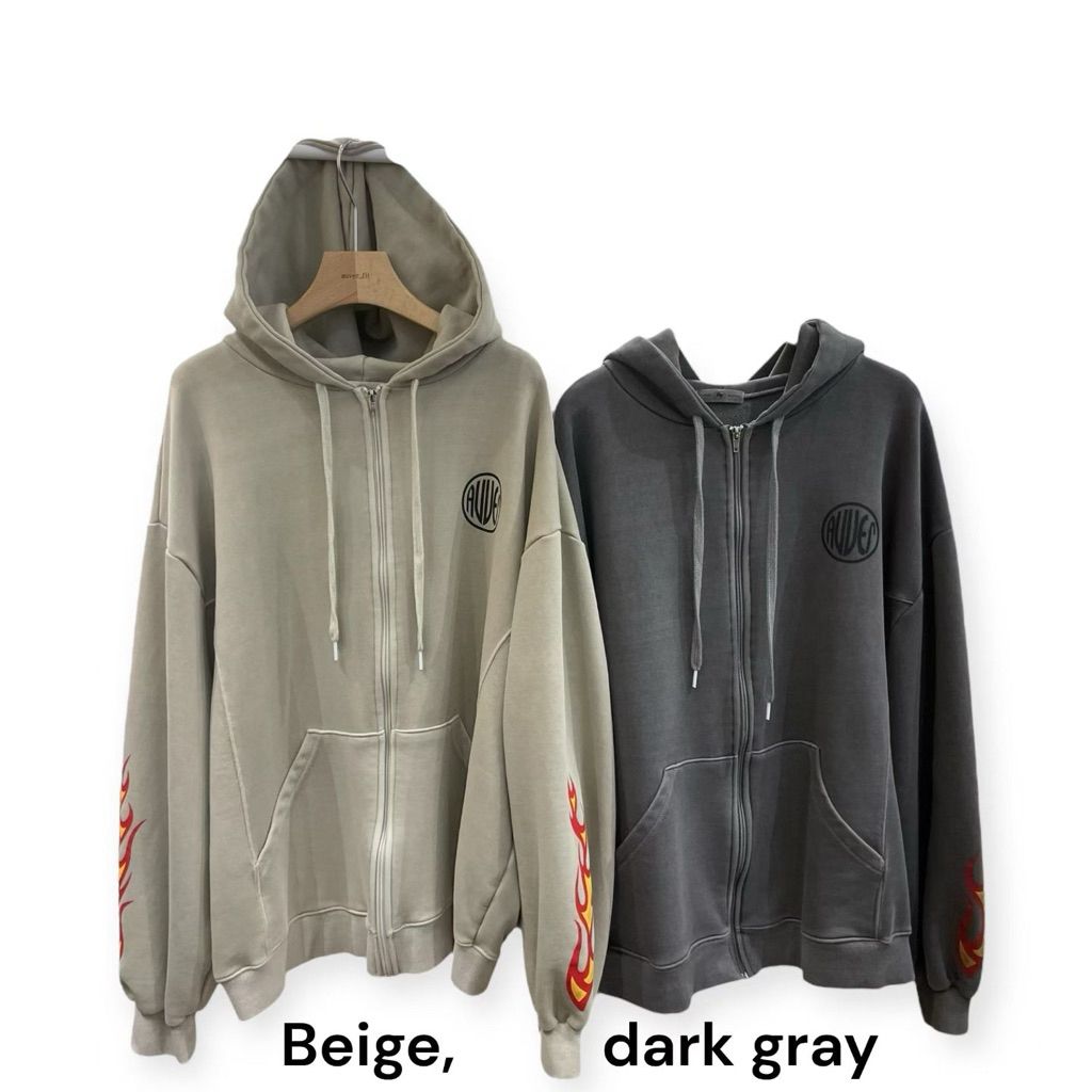 tw-11134207-81zte-mg7ushtb20waff