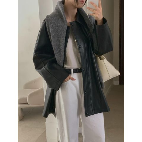 tw-11134207-81zte-mg6j3pxay499c4