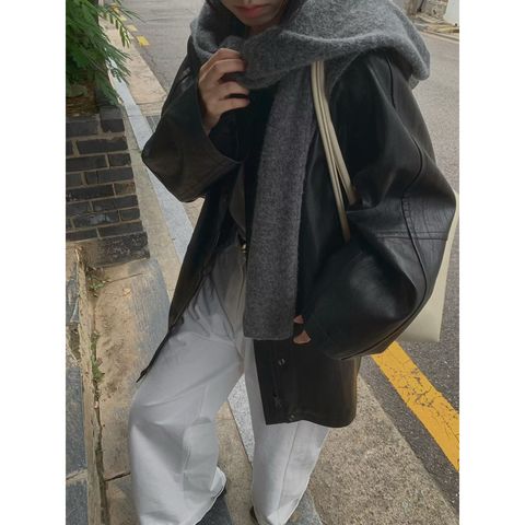 tw-11134207-81zto-mg6j3pv5ui323c