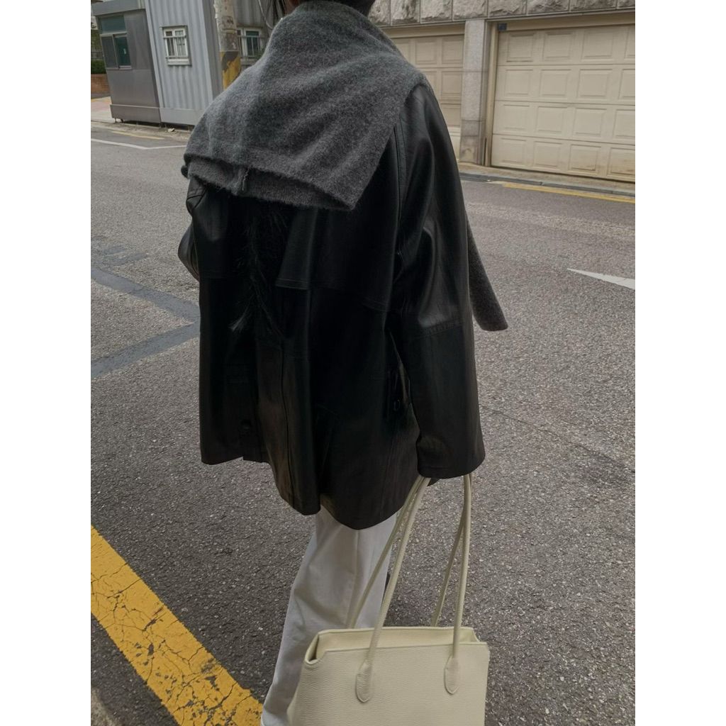 tw-11134207-81ztm-mg6j3pv1frwsd3