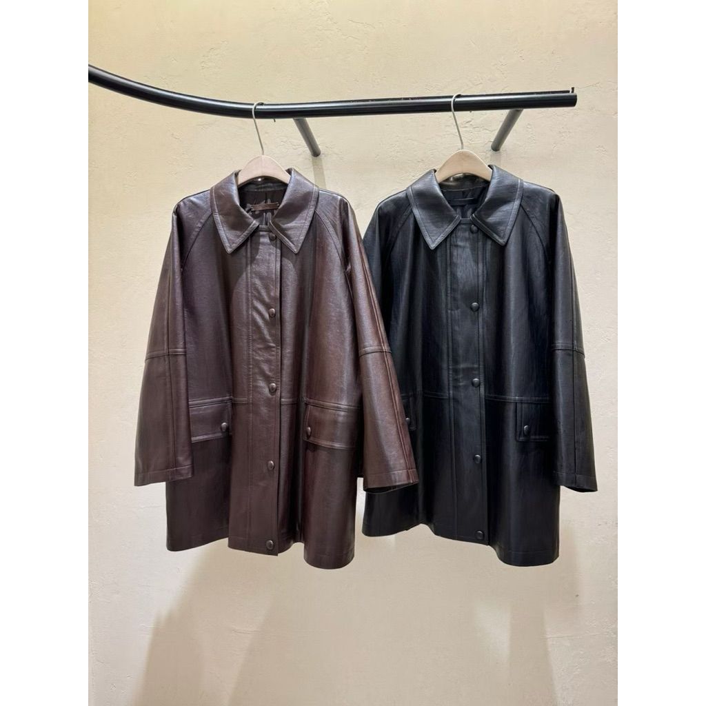 tw-11134207-81ztm-mg6j3px5ivbc23