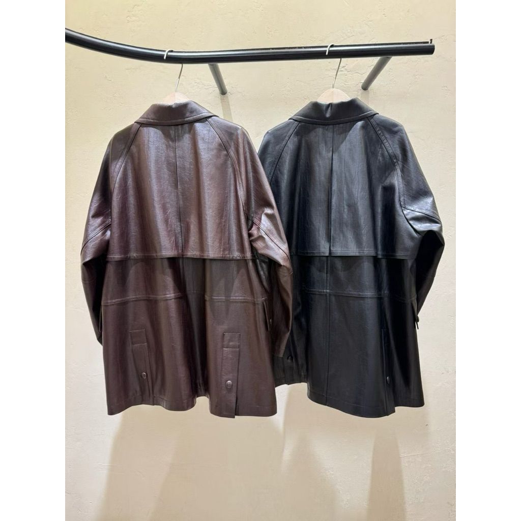 tw-11134207-81ztm-mg6j3pxdsnpn9c